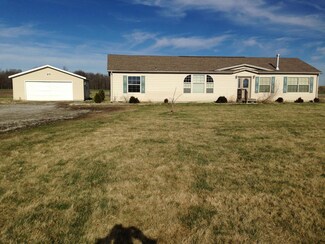 8702 Smokey Rd, Radnor, OH 43066