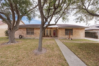 5966 Cinnamon Oaks Dr, Corpus Christi, TX 78414