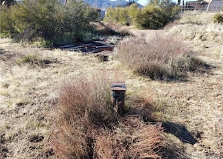 Cave Rock 0, Anza, CA 92539