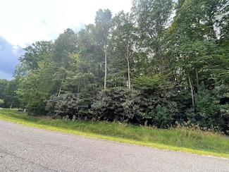142 Glenwood Way Unit 20, Daniels, WV 25832