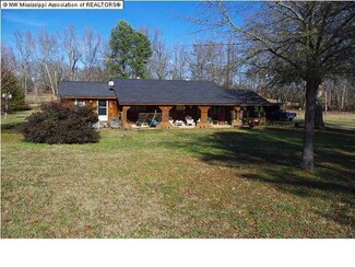 1147 Sycamore Rd, Coldwater, MS 38618