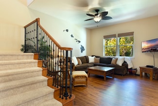 68-1125 N Kaniku Dr Unit 1303, Kamuela, HI 96743