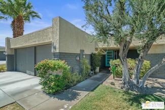 2981 Sunflower Cir W, Palm Springs, CA 92262