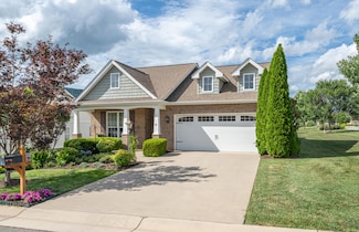 10 Encina Ct, Roanoke, VA 24019