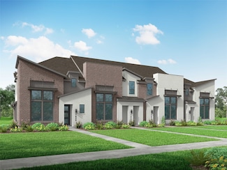 19711 Pennybacker Bridge, Cypress, TX 77433