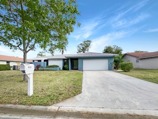 9243 NW 13th Place, Coral Springs, FL 33071