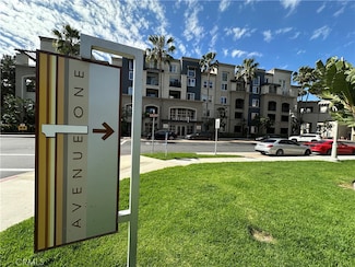 1336 Scholarship, Irvine, CA 92612
