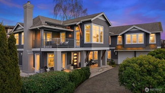 403 6th Ave S, Kirkland, WA 98033