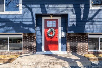 825 W 97th Ave, Northglenn, CO 80260