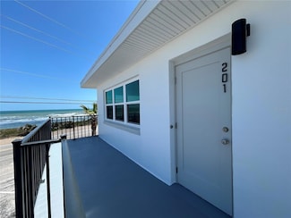 1740 Ocean Shore Blvd Unit 201, Ormond Beach, FL 32176