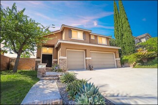 39 Merlin Ave, Aliso Viejo, CA 92656