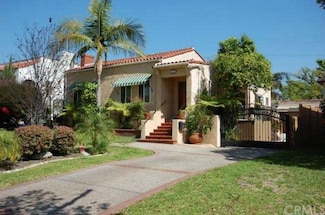 408 Westminster Ave, Alhambra, CA 91803