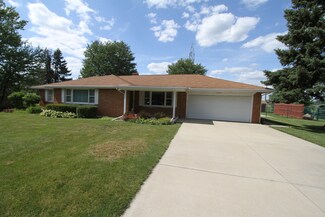 17024 Old Orchard Ln N, Lockport, IL 60441