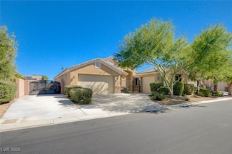 9108 Tuxpan St, Las Vegas, NV 89131