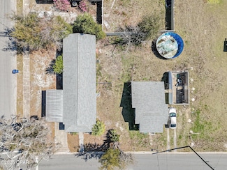 266 N East Ave, Panama City, FL 32401