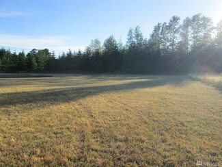 32 Madison Ln, Elma, WA 98541