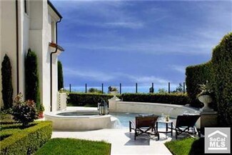 2 Secret Cove, Newport Coast, CA 92657