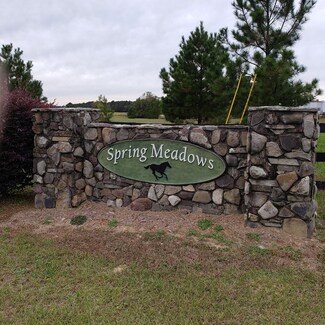 85 Cross Country Ln, Trenton, SC 29847