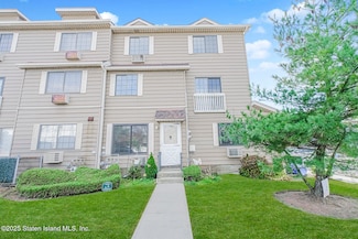 150 Richmond Hill Rd Unit 179, Staten Island, NY 10314
