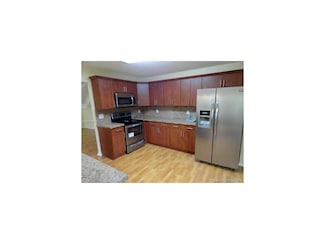 710 NW 207th Ave, Pembroke Pines, FL 33029