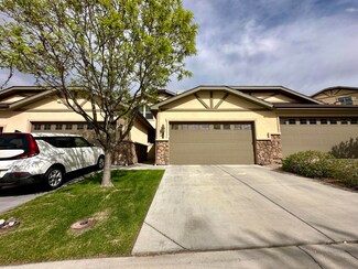 334 Cliff View Dr, Grand Junction, CO 81507
