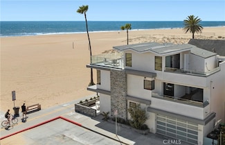 800 W Oceanfront, Newport Beach, CA 92661