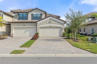 6065 Worsham Ln Unit 104, Lakewood Ranch, FL 34211