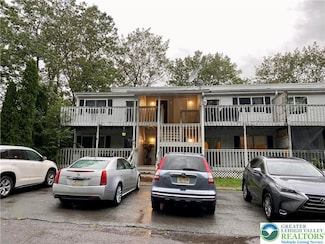142 View Ct Unit 201, Mount Pocono, PA 18344