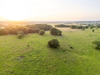 000 S 74th St W 80 Acres, Oktaha, OK 74401