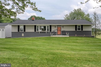 1571 Windy Hill Rd, New Freedom, PA 17349