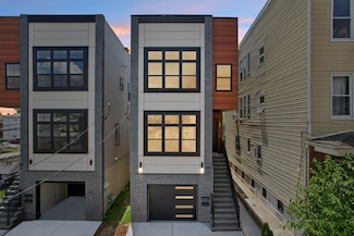 90 E 27th St Unit 2, Bayonne, NJ 07002