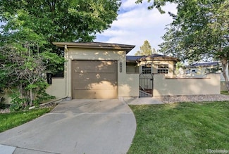 18620 E Layton Place, Aurora, CO 80015