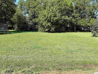 00 Cherry St, West Monroe, LA 71292