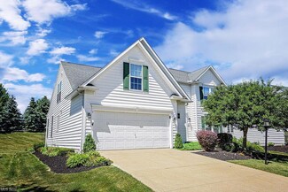 4275 Winner Cir, Medina, OH 44256
