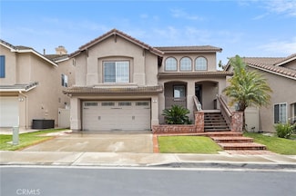 32 Carriage Dr, Foothill Ranch, CA 92610