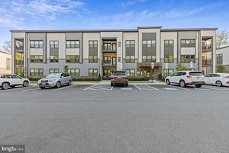 10411 Resort Rd Unit W, Ellicott City, MD 21042