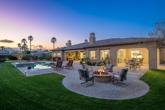 80859 Rockhurst Dr, Indio, CA 92201