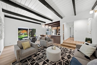 421 Felicita Ave, Spring Valley, CA 91977