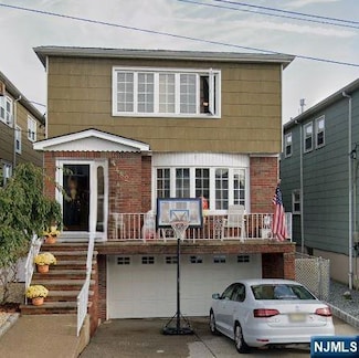 482 Hickory St Unit 2, Kearny, NJ 07032
