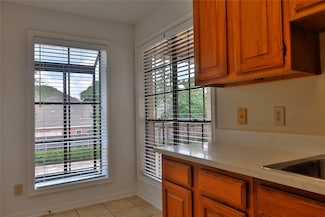 1311 Antoine Dr Unit 242, Houston, TX 77055