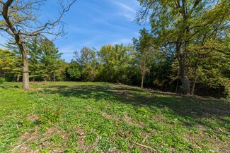 278 W Illinois Ave, Palatine, IL 60067