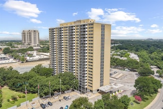 3883 Turtle Creek Blvd Unit 703, Dallas, TX 75219