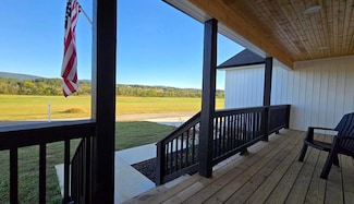 132 Galloway Airport Rd, Dunlap, TN 37327