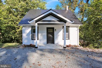 833 E Neversink Rd, Reading, PA 19606