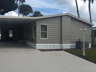 4330 Whiting Way, Edgewater, FL 32141
