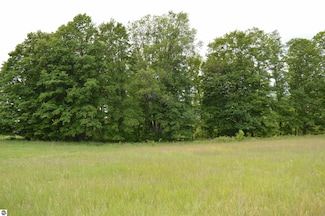 I Summit City Rd, Kingsley, MI 49649