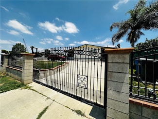 4155 S Neece St, Corona, CA 92879