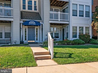 8382 Cypress Mill Rd, Nottingham, MD 21236