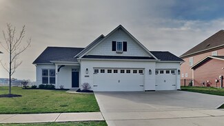 1339 Old Market Square, Greenwood, IN 46143