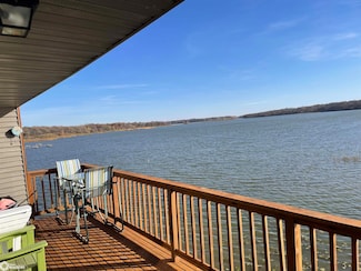 414 E Lake St Unit 3, Ventura, IA 50482